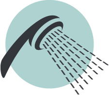 Gilroy Bathroom Remodeling