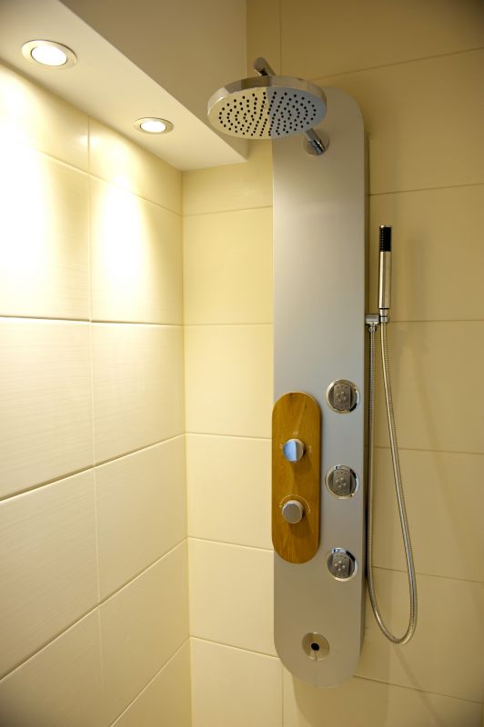 Top Shower Remodeling Companies in Morgan Hill, CA