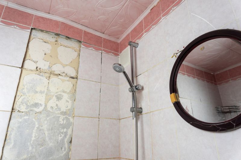Top Shower Remodeling Companies in Watsonville, CA