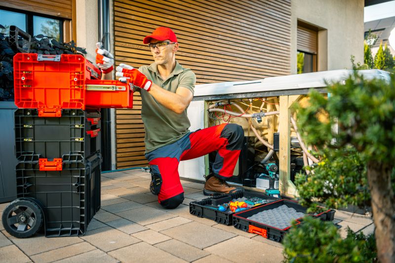 Top Tub To Shower Conversion Companies in Watsonville, CA