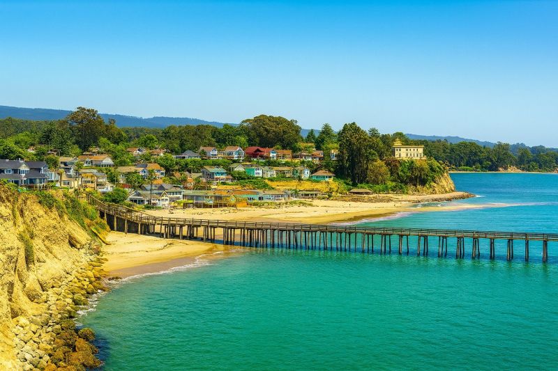 Best Bathroom Remodeling pros in Capitola, CA