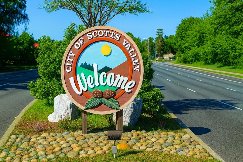 Best Shower Remodeling pros in Scotts Valley, CA