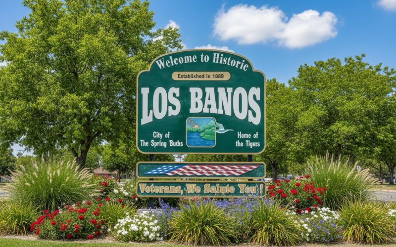 Best Shower Remodeling pros in Salinas, CA