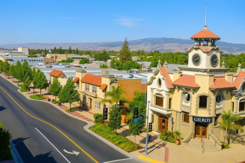 Best Shower Remodeling pros in Gilroy, CA