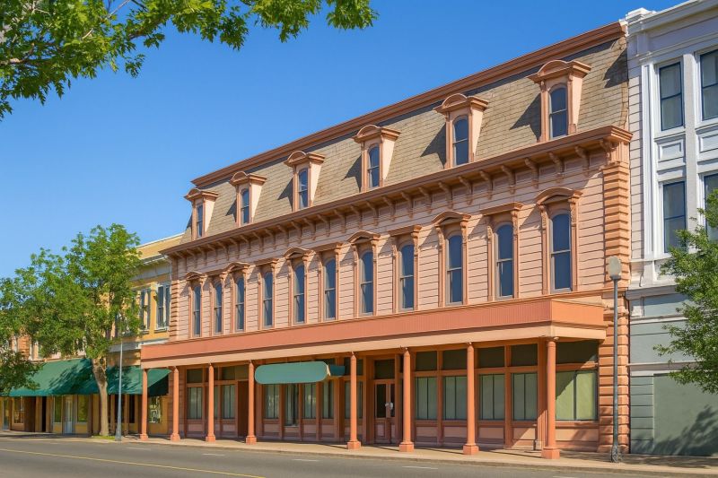 Best Shower Remodeling pros in Watsonville, CA