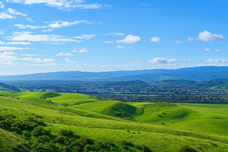 Best Shower Remodeling pros in Morgan Hill, CA