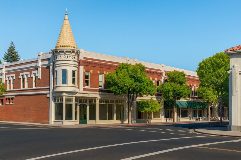 Best Tub To Shower Conversion pros in Los Gatos, CA